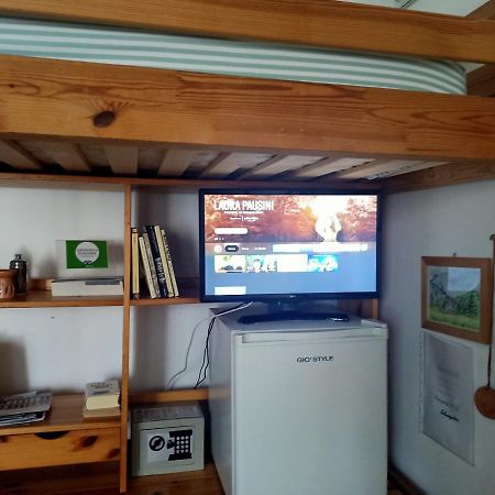 B&B Al Santo Padova Kültér fotó