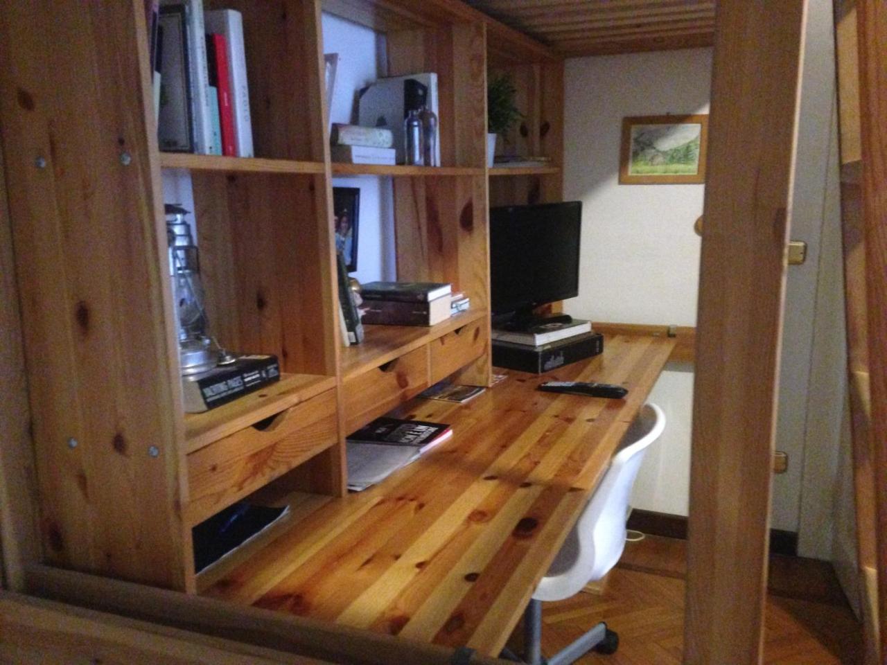 B&B Al Santo Padova Kültér fotó